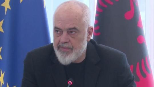 'Inspektorët jo si gjahtarë, të kenë plan pune'/ Rama: Një sistem i ri rekrutimi dhe karriere është i domosdoshëm