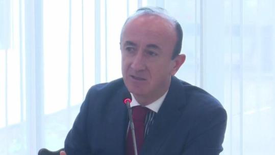 Dashnor Sula falënderon Ramën për vlerësimin: Atë që më dhe ti, s’ma dha partia ime! Të jap fjalën e burrit, do përmbush detyrën