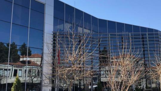 12-vjeçarja në Pogradec mbeti shtatzënë nga përdhunimi, ADN-ja konfirmon lidhjen gjenetike të fetusit me 67-vjeçarin