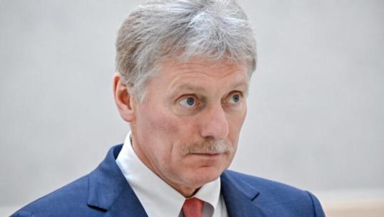 Kremlini: Raundi i ri i bisedimeve me Ukrainën do të zhvillohet javën e ardhshme në Gjenevë