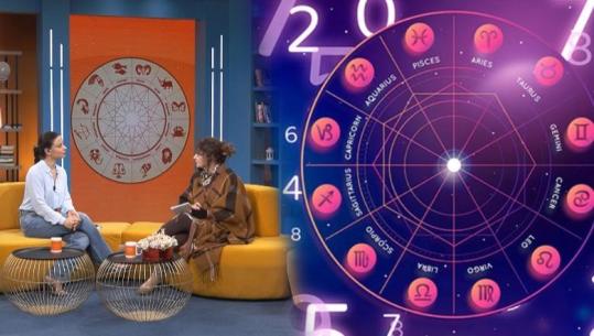 Zbulo numrin tënd të FATIT! Sekretet e Liza Gjikës: Ja si të gjesh kodin tënd udhëheqës