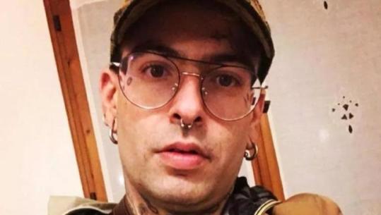 Plagosi me thikë futbollistin shqiptar gjashtë vjet më parë në Itali, arrestohet reperi i njohur! I dënuar me 4 vite burg