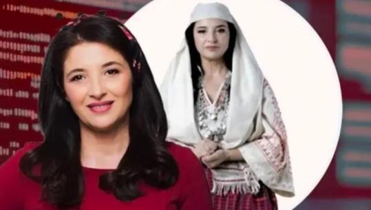 Aktorja Bisha kërkon pezullimin e Diellës, gjykata vendos të hënën! Avokati: Ligji parashikon 21 mln euro dëmshpërblim, ne kërkojmë 1 mln euro