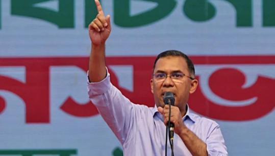 Protestat masive rrëzuan kryeministrin më jetëgjatë në vend, Partia Nacionaliste e Bangladeshit fiton thellë zgjedhjet