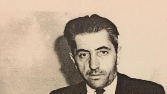 ‘Në Shqipëri mbretëron uria dhe frika, që kur një grup agjentësh të ekzaltuar, hipotekuan vendin në kadastrën e Beogradit e Moskës’! Fjalimi i Hasan Dostit në BBC