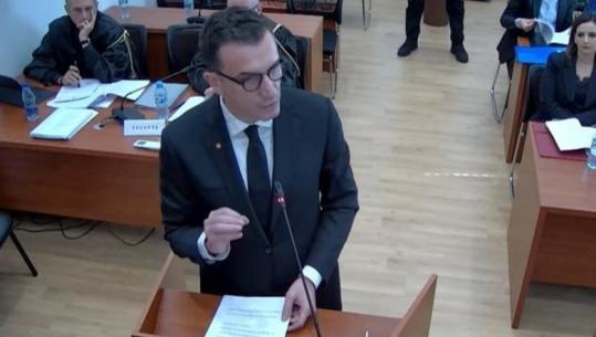 Nga Seuli në Tiranë, kur prokurorët kthehen në aktorë politikë: Paraburgimi dhe erozioni i zgjedhjes elektorale