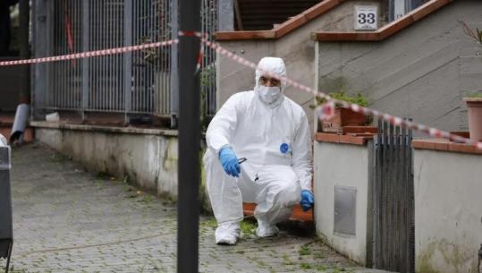 Itali, vritet 25-vjeçari shqiptar Kevin Muharremi! U qëllua ndërsa po udhëtonte me makinë