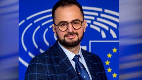 Endrit Shabani zgjidhet president i Organizatës së Avokatëve të Popullit të Mesdheut