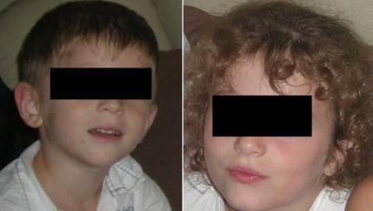 Mero Baze: Fundi i një makthi 12 vjeçar për Eva e Endrit Dumanin