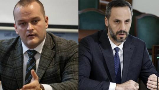 Gjyqtari u rreshtua krah vëllait opozitar kundër ndryshimeve në Kodin Penal, Lamallari: Magjistratët të shmangin shfaqjen e bindjeve politike në publik
