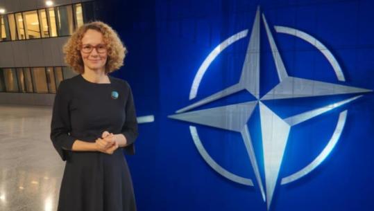 NATO për paktin e mbrojtjes me Kosovën: Shqipëria dhe Kroacia kontribuojnë në stabilitetin rajonal