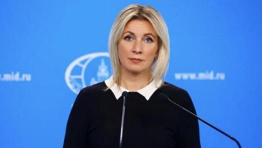 Akuzat për helmimin e Navalny me toksinë bretkosash, reagon Rusia: Mashtrim i propagandës perëndimore