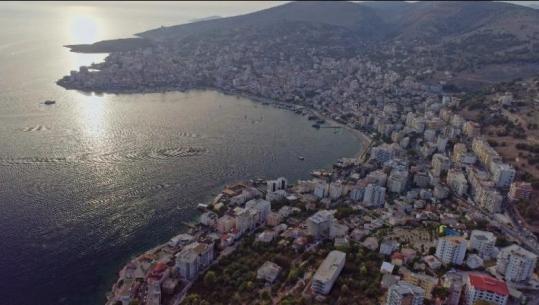 Propozimi i ri ligjor në Kuvend: Resortet marrin portet pa procedurë konkurrimi