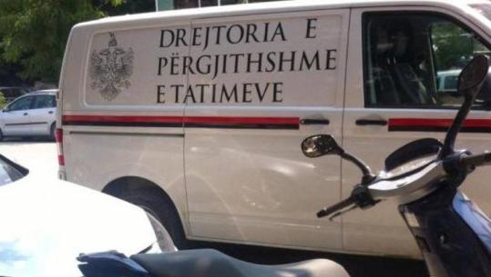 Hiqeshin si inspektorë tatimesh, 2 të rinj merren në hetim në Korçë