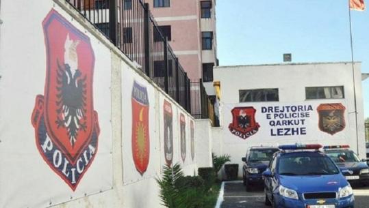 I prezantohet si polic 31-vjeçarit dhe e përndjek me makinë, shpallet në kërkim një person në Lezhë