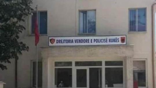 U kapën 459 gr kokainë, shkon në 4 numri i të arrestuarve në Kukës! Një 17-vjeçar ra sot në pranga