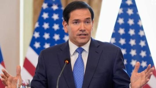 Rubio: S’po kërkojmë një Europë vasale, duam partneritet; Kallas: ka ardhur koha të forcojmë zërin europian