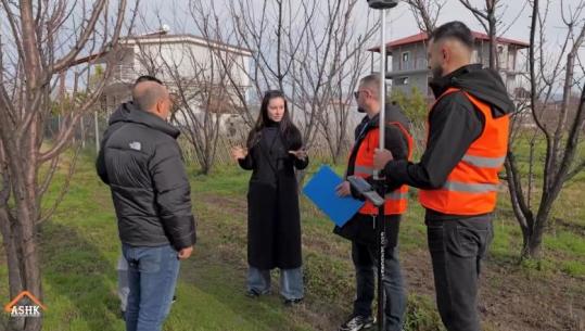 Përmbyllet faza e parë e regjistrimit të pronave në Shirgjan të Elbasanit, Rama: 285 familje do të pajisen me certifikatë pronësie!