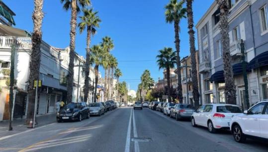 Transformimi i qendrës historike në Durrës vjen me kosto të lartë për pronarët