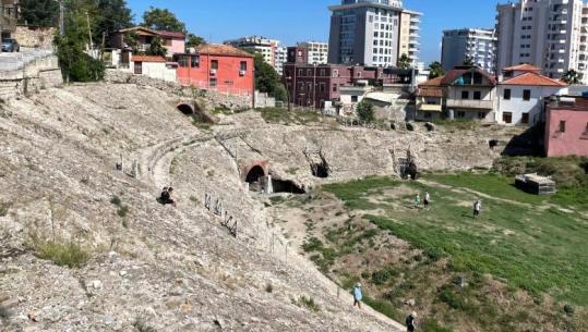 Çfarë është TID? Transformimi i qendrës historike në Durrës, por që vjen me kosto të lartë për pronarët