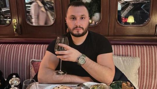Shampanjë, Ferrari e Rolex, krimineli shqiptar feston 10 vite duke iu shmangur deportimit nga Britania