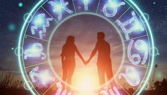 Njihuni me 3 shenjat e horoskopit që bëhen romantike vetëm pas një zhgënjimi