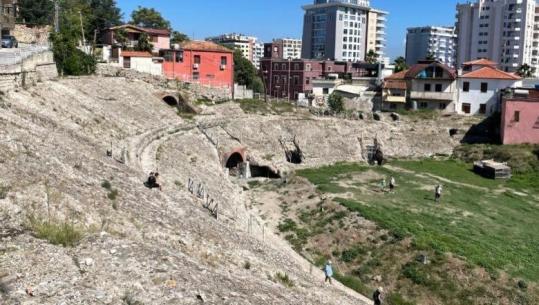 Durrës/ Sot afati i fundit për të liruar banesat, banorët që preken nga projekti TID: Çmimi referencial i propozuar shumë i ulët, të pezullohet shembja