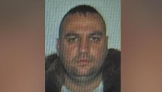 Atentati me dy viktima në Rinas/ Gjykata e Tiranës pezullon nga detyra drejtorin në AMP: Muçi Shaljani u punësua në shkelje të ligjit