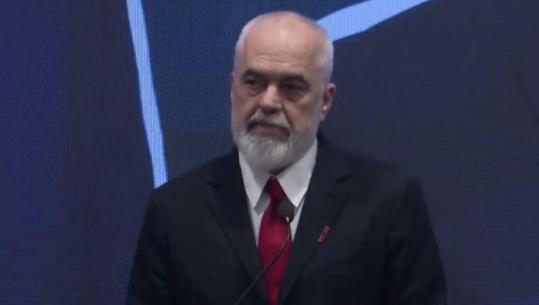 Rama në Kosovë: Të vetmit të burgosur në Hagë janë dënuar për përdhunime, spastime e krime çnjerëzore! Nuk kanë lidhje udhëheqësit e UÇK me terrorin