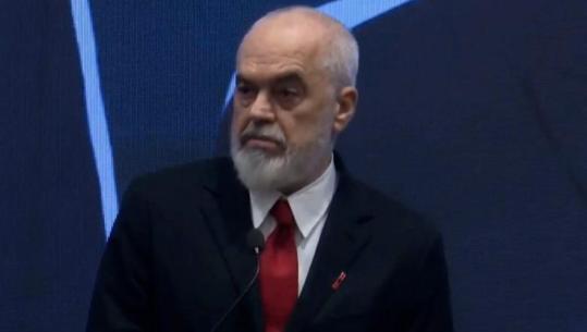 Gjyqi në Hagë, Rama: Nëse liderët e UÇK-së do varrosen për së gjalli, duhet të nisin arrestimet e Clinton e Blair (VIDEO)