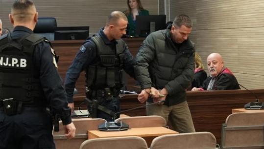 Kosovë/ Shpërthimi në Ibër-Lepenc, 3 të akuzuarit thonë se janë të pafajshëm 