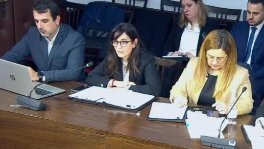 Debat për Censin e Bujqësisë, drejtuesja e INSTAT: Do bëhet në tetor! Braçe: Po e latë në dorë të ministrisë do dalë që s’ka rënie