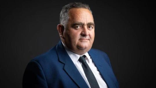 U dënua nga GJKKO me 2 vite burg për blerje votash në Himarë, eurodeputeti Fredi Beleri dërgon çështjen në Gjykatën Kushtetuese