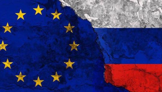 Gjermania dhe Britania e Madhe paralajmërojnë europianët: Armatosuni kundër një sulmi të mundshëm rus