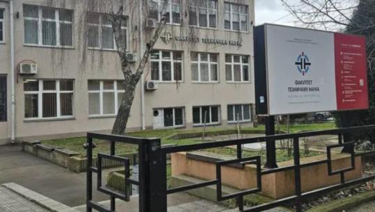 A po mbyllen institucionet e fundit serbe në Kosovë?