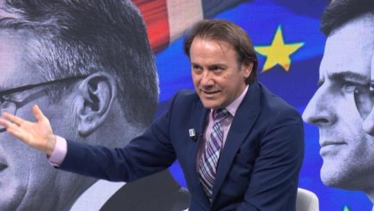 Rendi i vjetër mori fund?! Gjoni për Report TV: Europa nuk do t’i shkojë pas avazit SHBA-ve