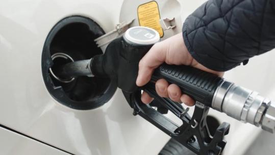 ‘90 ditë karburant rezervë’, ligji ‘për krijimin e rezervës së naftës’ miratohet këtë vit