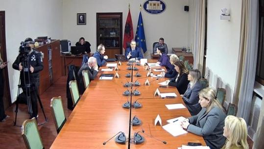 Pas rezultateve të PISA-s, nis përmirësimi i programeve shkollore, preken 171 tekste