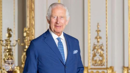 Mbreti Charles III uron Kosovën për 18-vjetorin e Pavarësisë: Bashkëpunimi mes vendeve edhe më i fortë