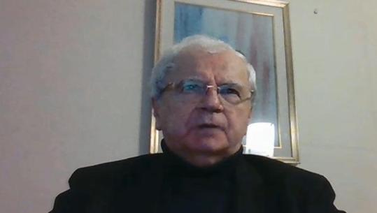 Të miturit në protestën e dhunshme të PD, Ngjela: Vepër penale, SPAK duhet të hetojë