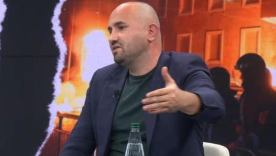 Arben Ahmetaj drejt ekstradimit? Doçi: Ekipi nga Zvicra kreu kontrolle në burgjet e Shqipërisë! Ish-zv.kryeministri i është futur biznesit të ndërtimit