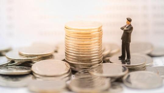 Kompensimi për kontributet e sigurimeve pas rritjes së pagës minimale, në mars do të hapen aplikimet