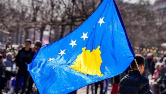 18 vite shtet! Mes gjyqit në Hagë për ish-krerët e UÇK, Kosova feston Pavarësinë