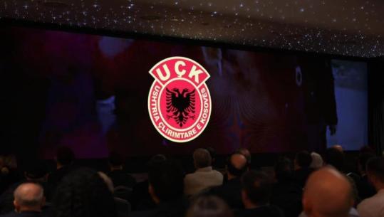 Rama uron Pavarësinë e Kosovës: Keqardhje që s’mund të jem sot në manifestimin popullor të solidaritetit me katër pengjet e UÇK-së