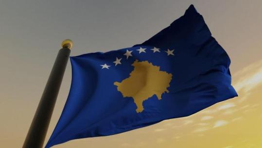 Kosova 18 vite shtet i pavarur, presidenti Begaj: Bashkë, jetë e mot! Le të ecim drejt BE-së