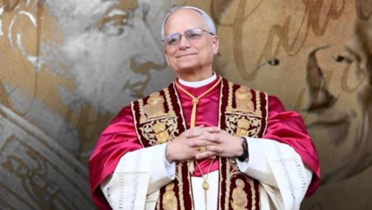 Nesër Kreshma katolike, përse Papa lutet dhe për një agjërim të fjalëve?