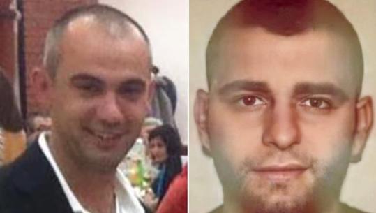 Vrasja e Ardit Spahiut në Belgjikë, Gjykata belge dënon me 25 vite burg Franc Çopjan 