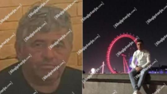 Blenë vota për PSD në zgjedhjet e 11 majit, GJKKO dënon dy kushërinjtë! Një prej tyre lirohet pasi përfundoi dënimin në paraburgim