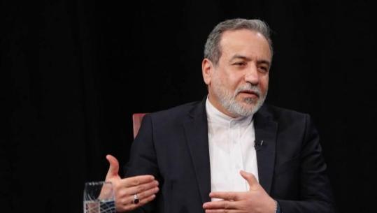 Bisedimet SHBA-Iran, Teherani: Klimë konstruktive, marrëveshje e përgjithshme mbi parimet udhëzuese