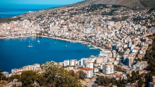 Referencat e hoteleve nuk e ndalën evazionin, pushuesit vijojnë të mos deklarohen! Vetëm 1 në 4 të huaj që erdhi në 2025-ën u akomodua në strukturat e regjistruara